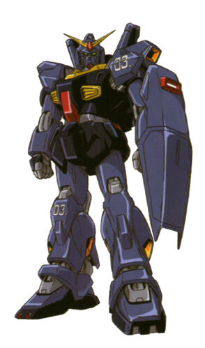 Gundam_Mk-II.jpg