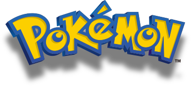 mv_logo_pokemon.png