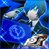 페르소나 5 더 로열 DLC_4.jpg