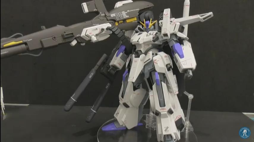 MG FAZZ 캡처 2.JPG