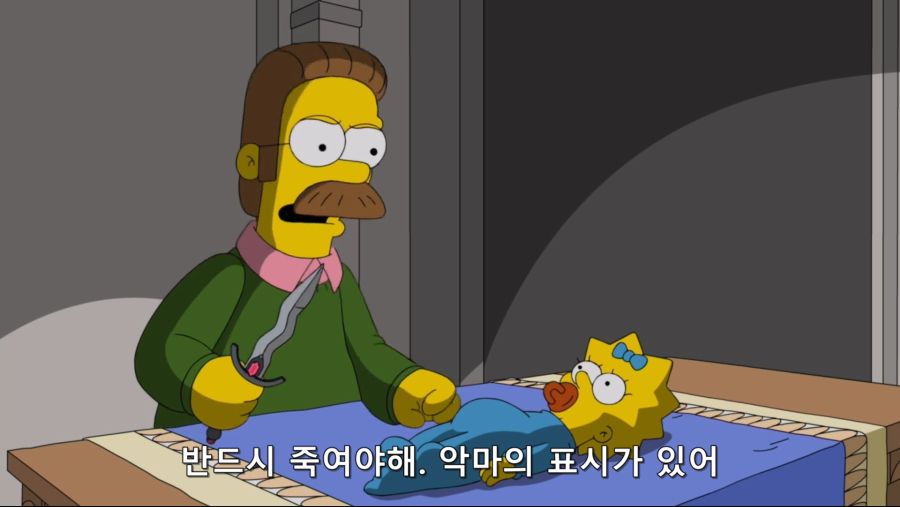 the.simpsons.s31e04.720p.web.x264-xlf[eztv].mkv_20191108_201529.236.jpg