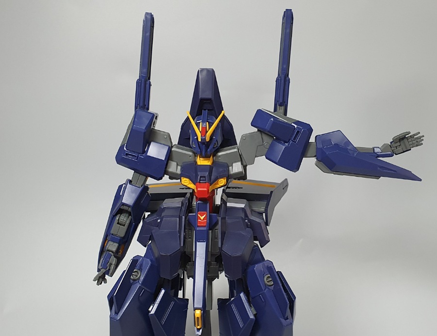 HG TR-6 하이젠슬레이2 (스압)_10.jpg