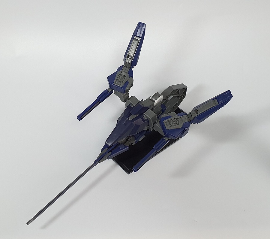 HG TR-6 하이젠슬레이2 (스압)_31.jpg