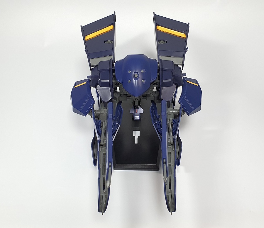 HG TR-6 하이젠슬레이2 (스압)_37.jpg