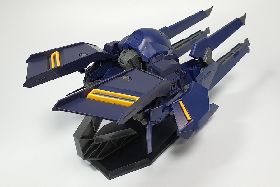 HG TR-6 하이젠슬레이2 (스압)_38.jpg