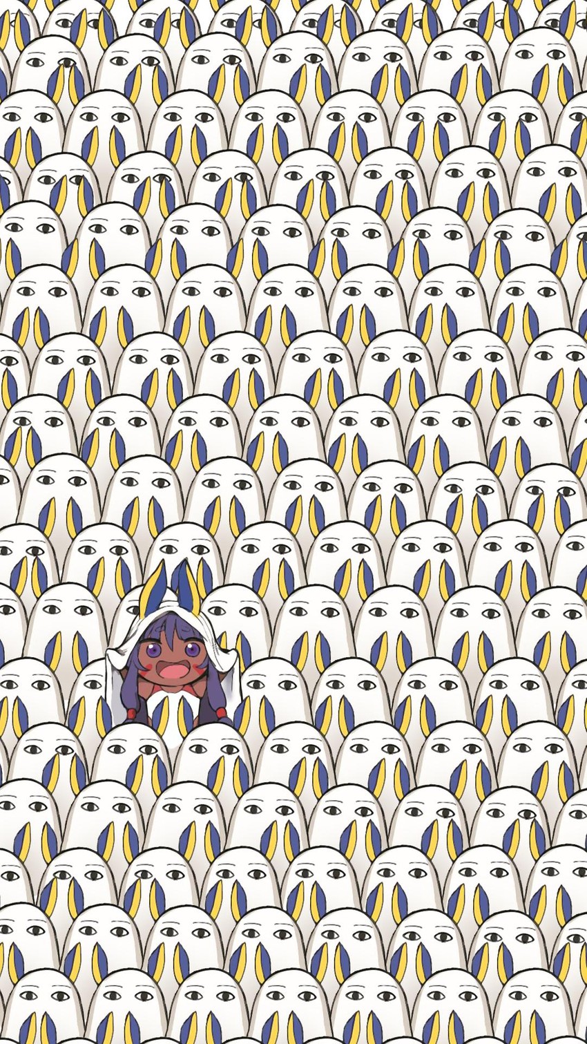 __nitocris_medjed_and_nitocris_fate_and_2_more_drawn_by_hews_hack__sample-cac3855cd8bcb7233c7a13631bb11b1b.jpg