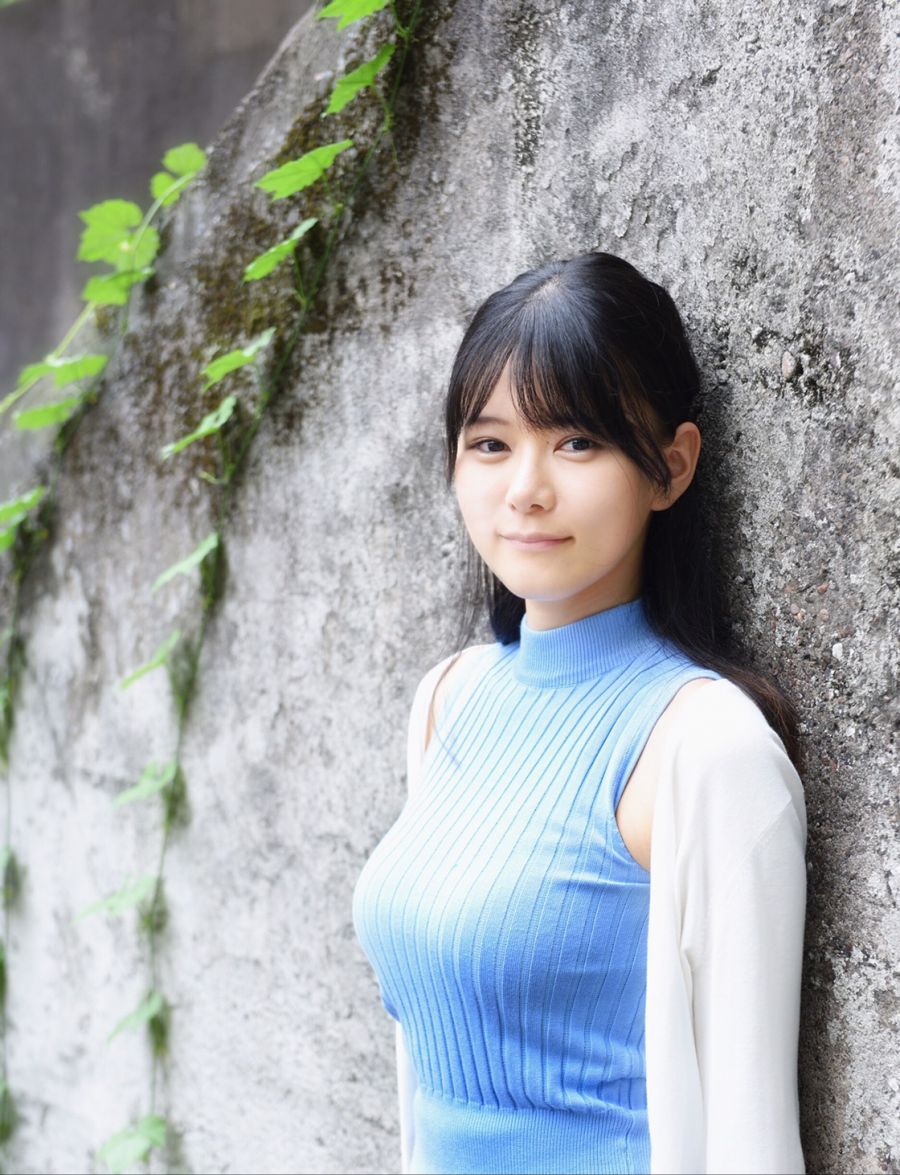 베스트 올라간 레즈 만화 작가.jpg_10.jpg