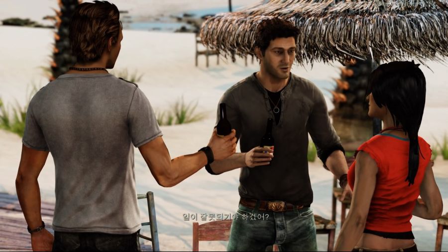 Uncharted_ The Nathan Drake Collection™_20191109073915.jpg