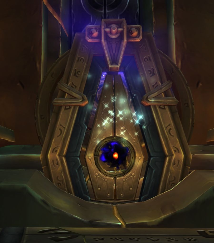 (스포주의) 8.3 스토리 퀘스트 라인 2._4.jpg