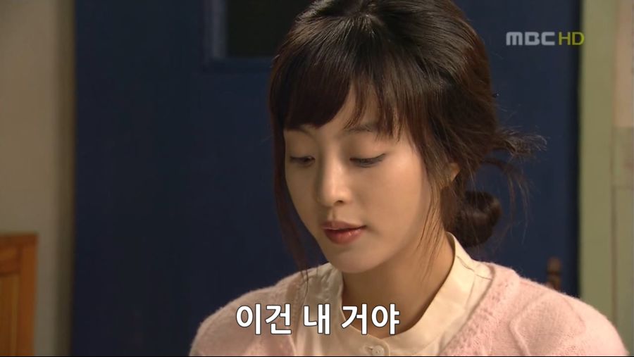 한예슬 명대사 올타임 레전드.jpg_12.jpg