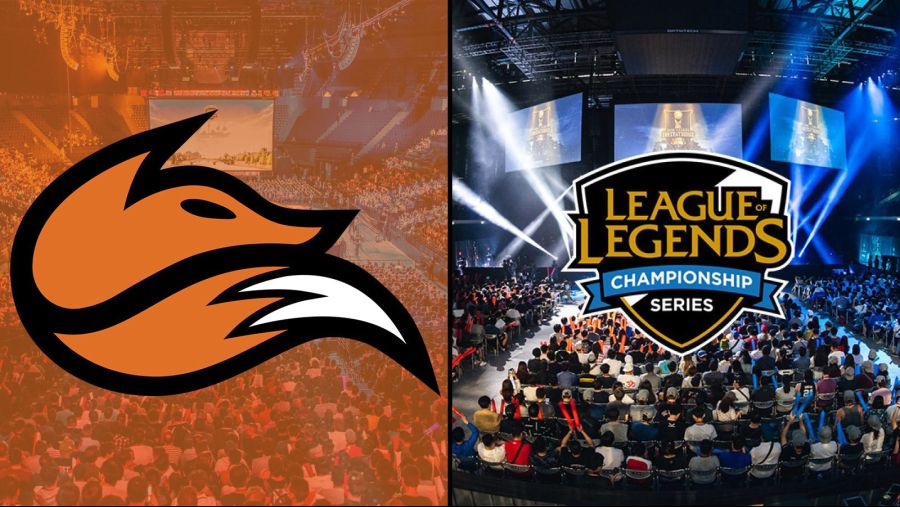 Echo-Fox-LCS-spot-finalized.jpg