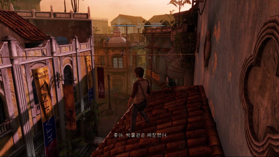 Uncharted_ The Nathan Drake Collection™_20191109175439.jpg