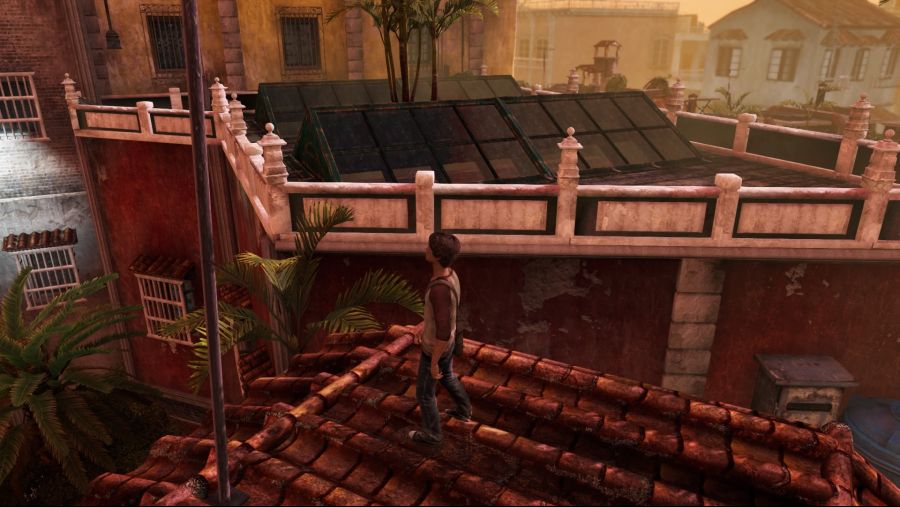 Uncharted_ The Nathan Drake Collection™_20191109175552.jpg