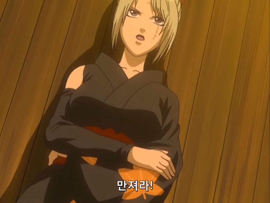 Gintama.TV.2009.DVDRip-Hi.x264.AC3.1280.EP177.mkv_20191109_035504.264.jpg