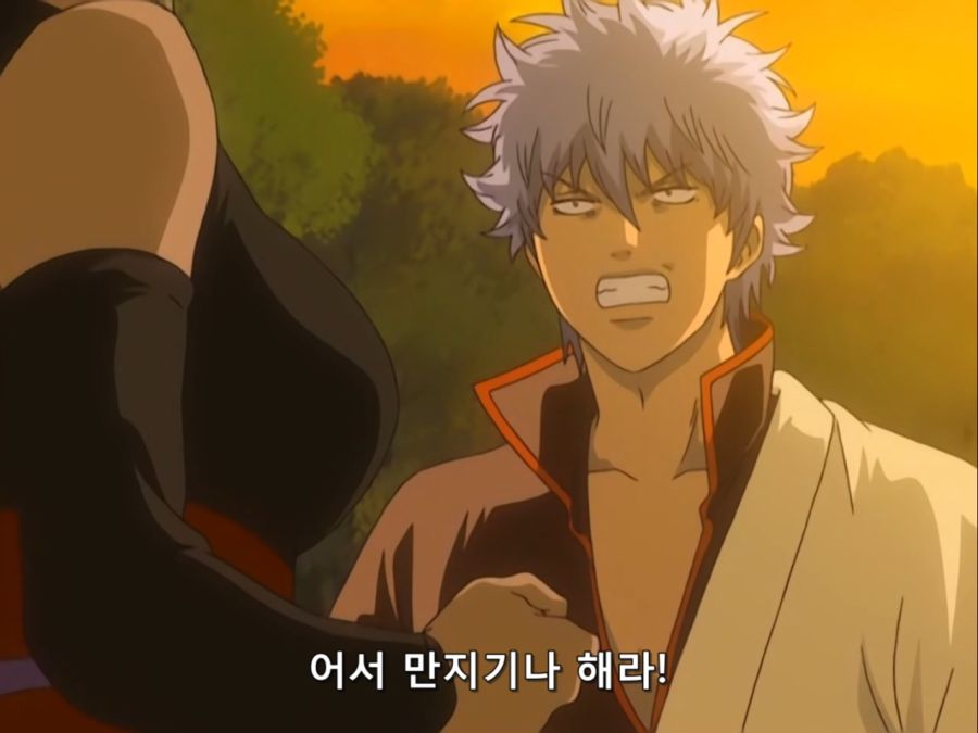 Gintama.TV.2009.DVDRip-Hi.x264.AC3.1280.EP177.mkv_20191109_035525.402.jpg