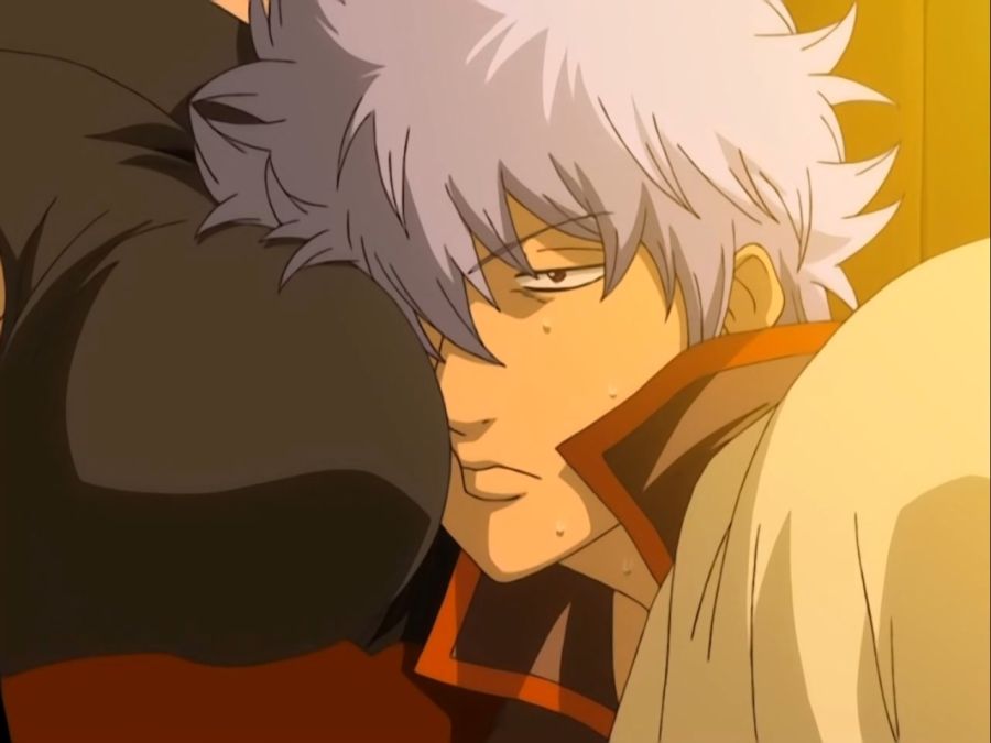 Gintama.TV.2009.DVDRip-Hi.x264.AC3.1280.EP177.mkv_20191109_035606.509.jpg