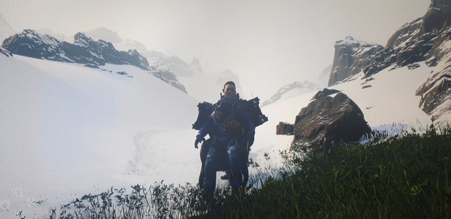 지형의 높낮이를 보는 옵션이 있네요.. 이제 알았어 ㅠ.ㅠ_1.jpg