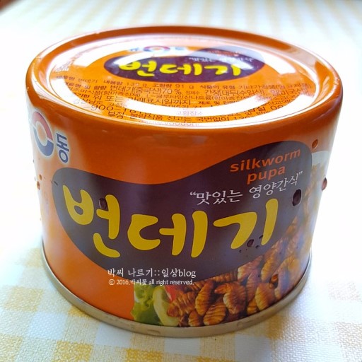 데스스트랜딩 하기전에 챙길것 | 유머 게시판 | 루리웹 데스스트랜딩 하기전에 챙길것 | 유머 게시판