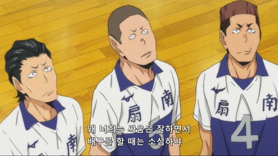 [Ohys-Raws] Haikyuu!! Second Season - 12 (MBS 1280x720 x264 AAC).mp4_20191110_205128.156.jpg