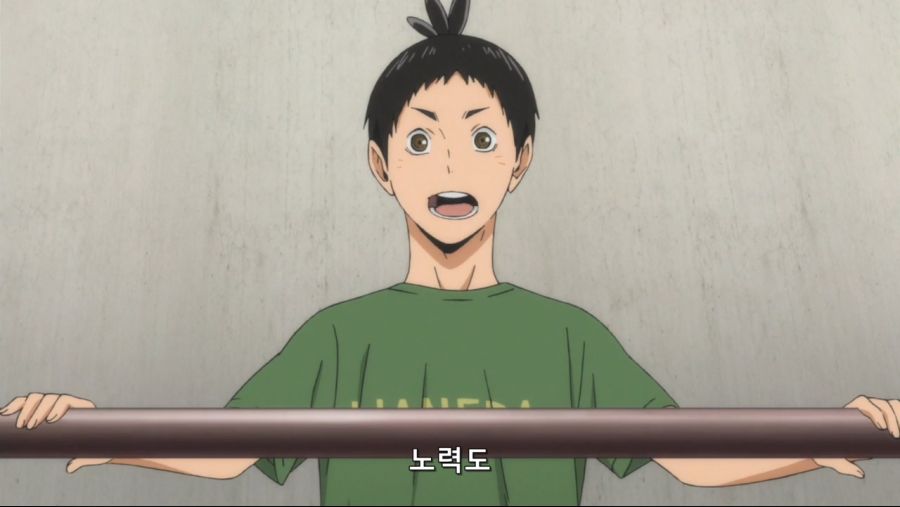 [Ohys-Raws] Haikyuu!! Second Season - 12 (MBS 1280x720 x264 AAC).mp4_20191110_205200.812.jpg