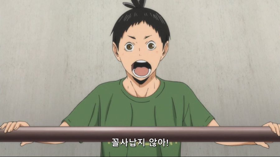 [Ohys-Raws] Haikyuu!! Second Season - 12 (MBS 1280x720 x264 AAC).mp4_20191110_205202.883.jpg