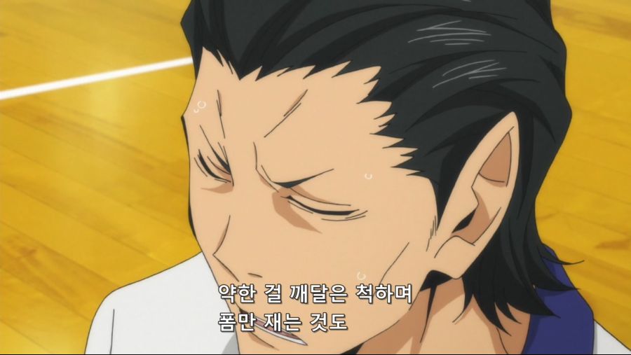 [Ohys-Raws] Haikyuu!! Second Season - 12 (MBS 1280x720 x264 AAC).mp4_20191110_205228.253.jpg