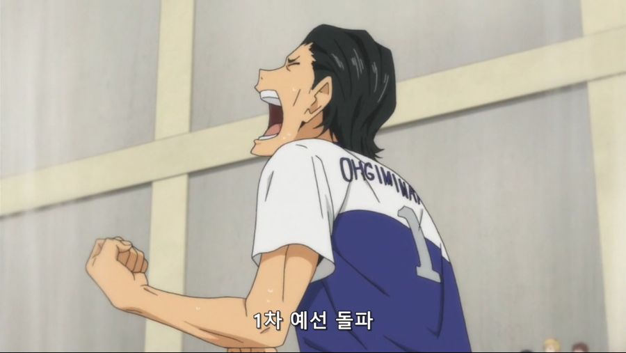 [Ohys-Raws] Haikyuu!! Second Season - 12 (MBS 1280x720 x264 AAC).mp4_20191110_205244.432.jpg