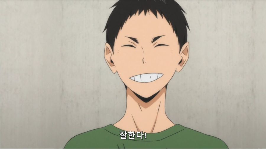 [Ohys-Raws] Haikyuu!! Second Season - 12 (MBS 1280x720 x264 AAC).mp4_20191110_205250.400.jpg