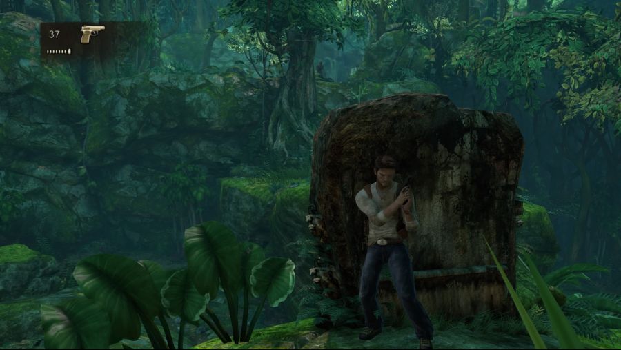 Uncharted_ The Nathan Drake Collection™_20191110043920.jpg