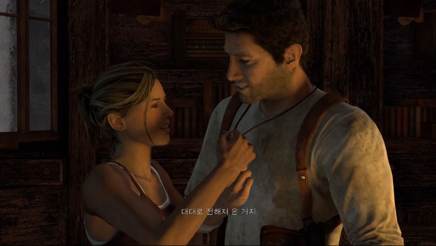 Uncharted_ The Nathan Drake Collection™_20191110065559.jpg