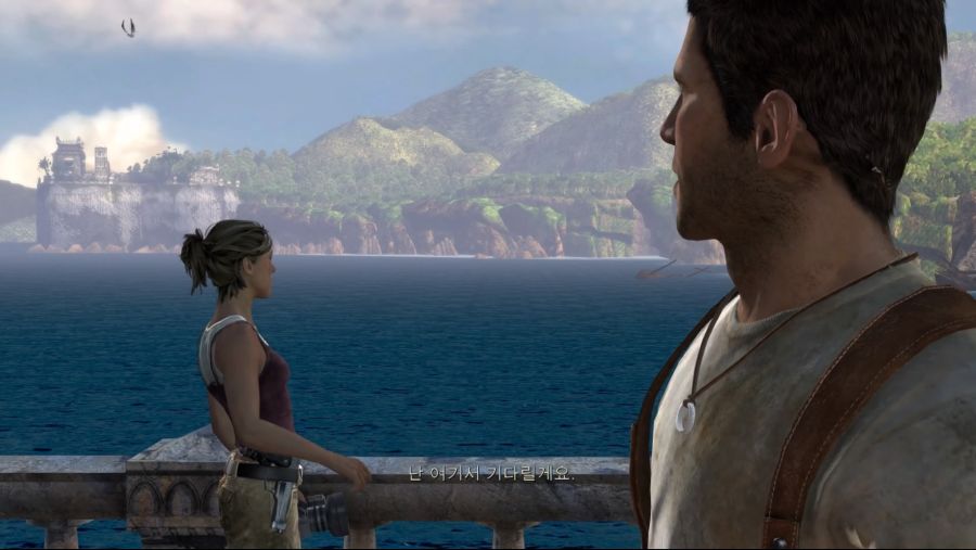 Uncharted_ The Nathan Drake Collection™_20191110065939.jpg