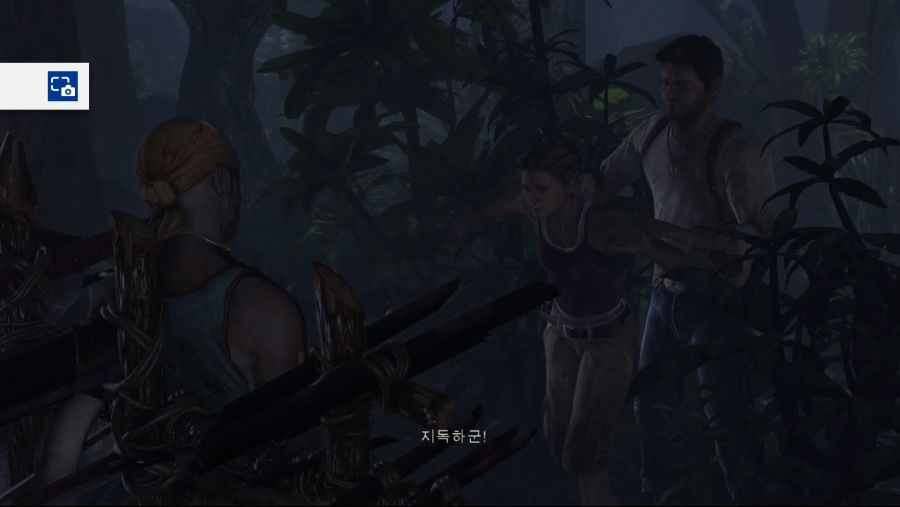 Uncharted_ The Nathan Drake Collection™_20191110134714.jpg