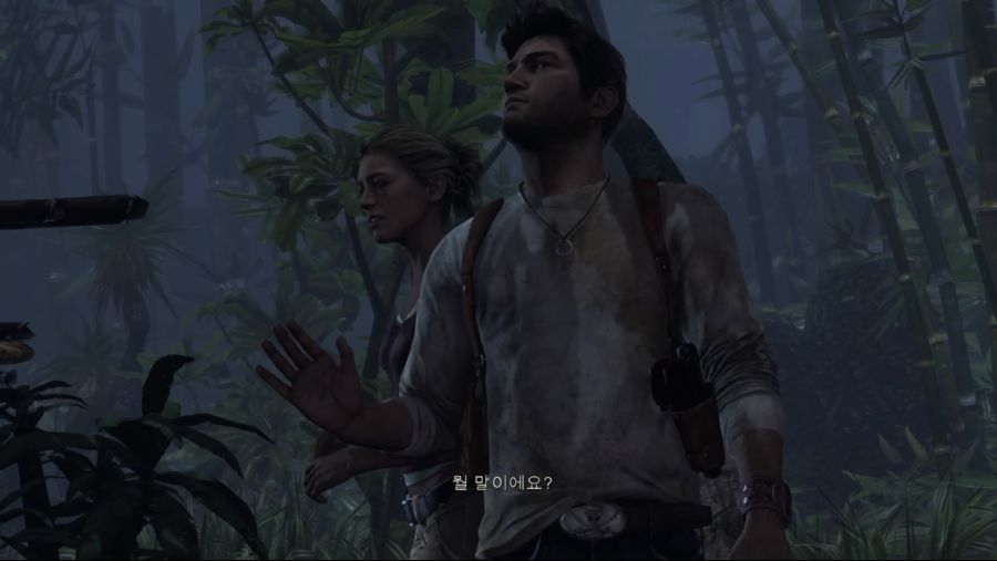 Uncharted_ The Nathan Drake Collection™_20191110134755.jpg