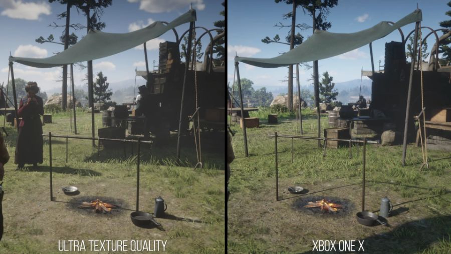 Red Dead Redemption 2 PC_ Every Graphics Setting Tested + Xbox One X Comparison 3-38 screenshot.png
