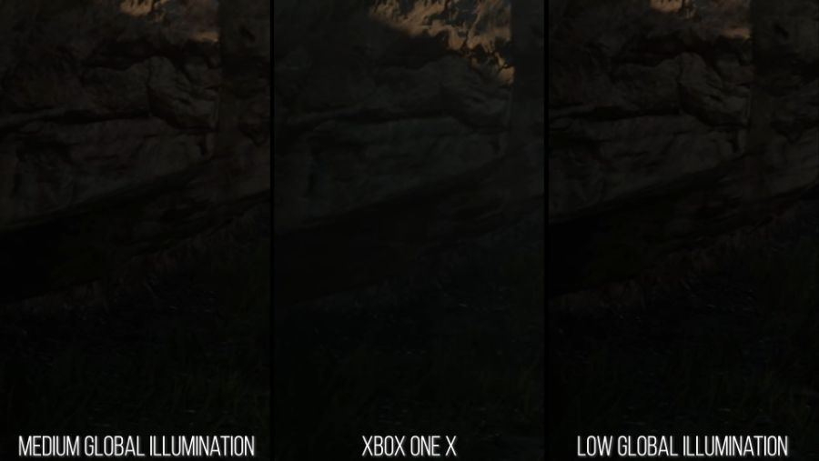 Red Dead Redemption 2 PC_ Every Graphics Setting Tested + Xbox One X Comparison 6-5 screenshot.png