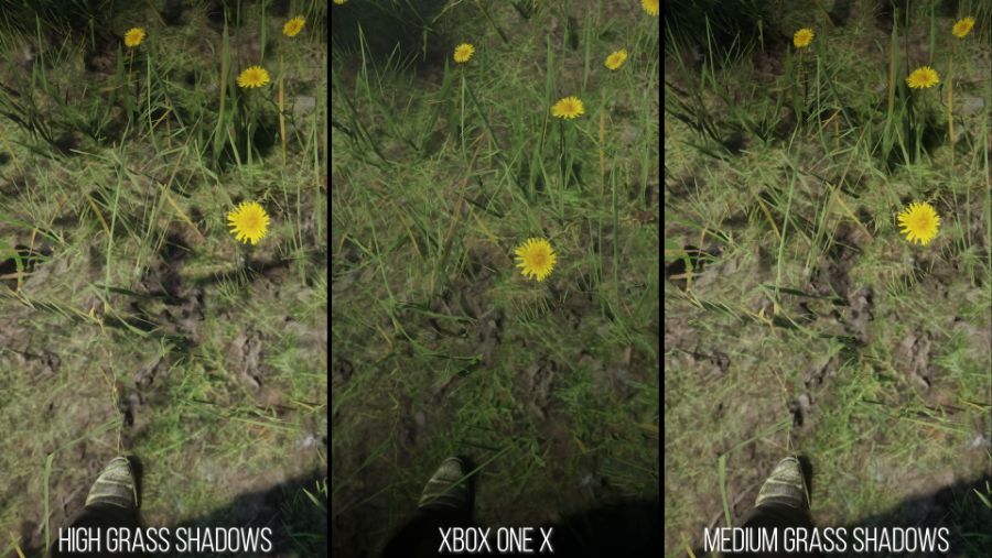 Red Dead Redemption 2 PC_ Every Graphics Setting Tested + Xbox One X Comparison 8-54 screenshot.png