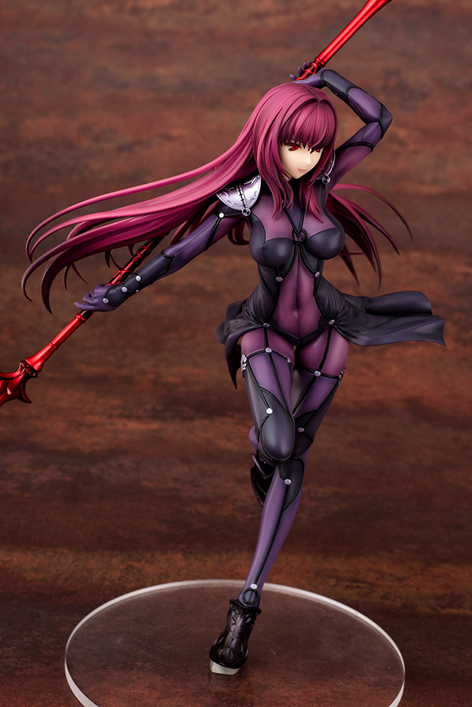 fate_grand_order_lancer_scathach_photo_15.jpg