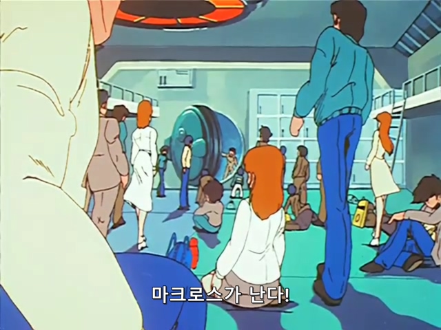 마크로스.TV.1982.EP36.x264.SSaL.avi_20191111_050203.983.jpg