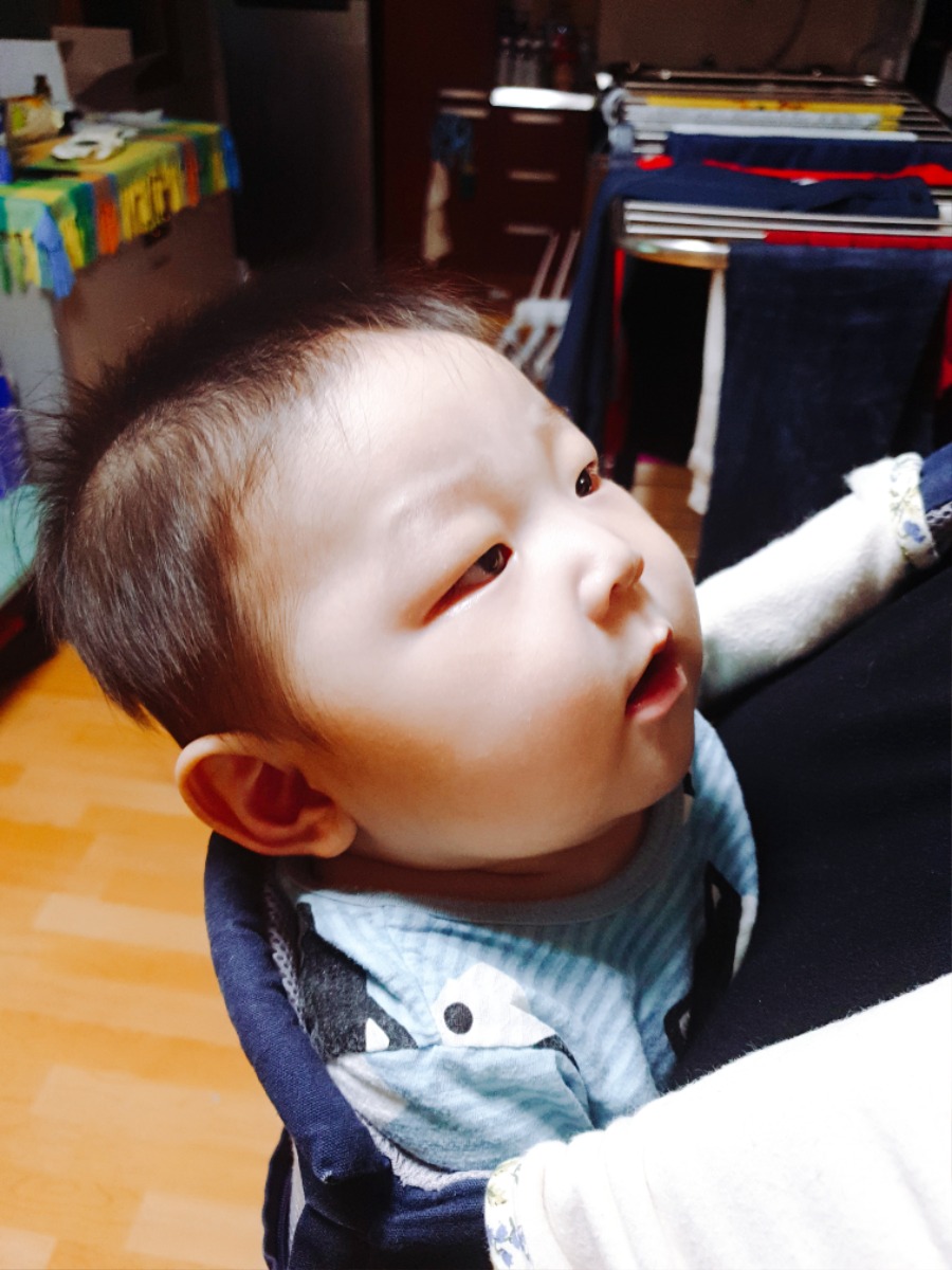 KakaoTalk_20191111_231839036.jpg