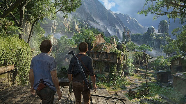 uncharted4-33a27.jpg