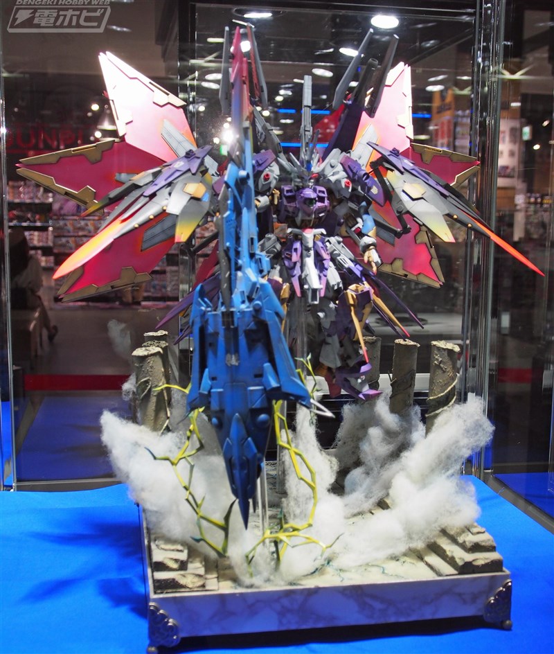 GBWC 2019 일본 결승 5.jpg