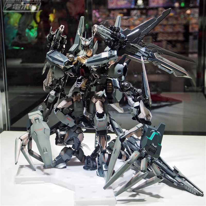 GBWC 2019 일본 결승 9.jpg