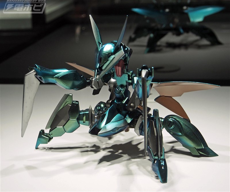 GBWC 2019 일본 결승 20.jpg