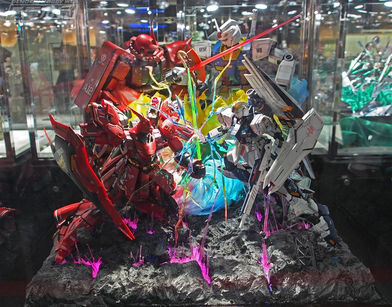 GBWC 2019 일본 결승 25.jpg