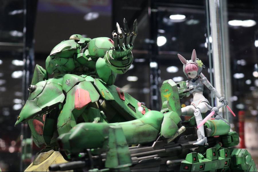 GBWC 2019 일본 결승 38.jpg