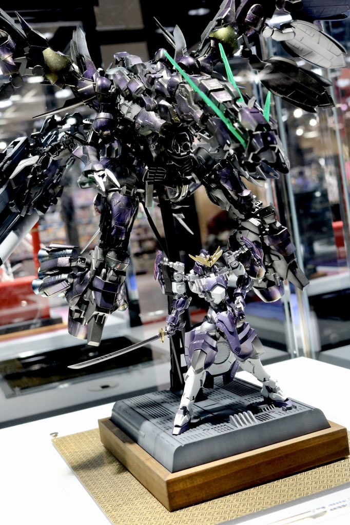 GBWC 2019 일본 결승 43.jpg