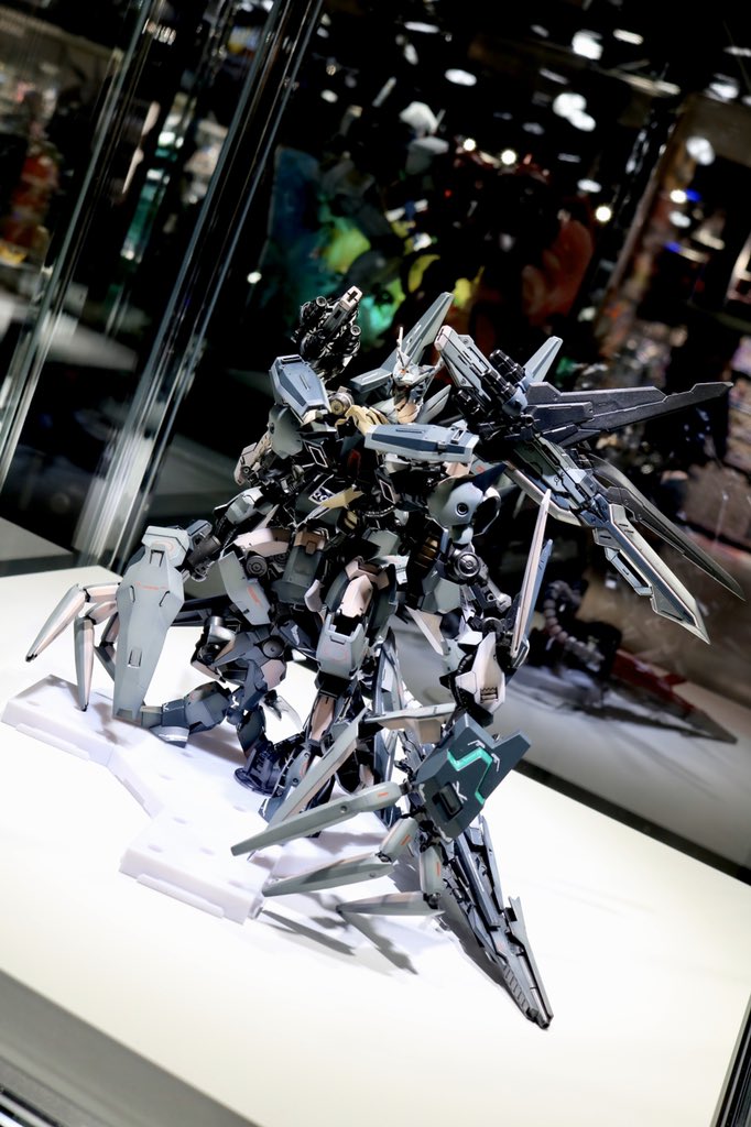 GBWC 2019 일본 결승 54.jpg