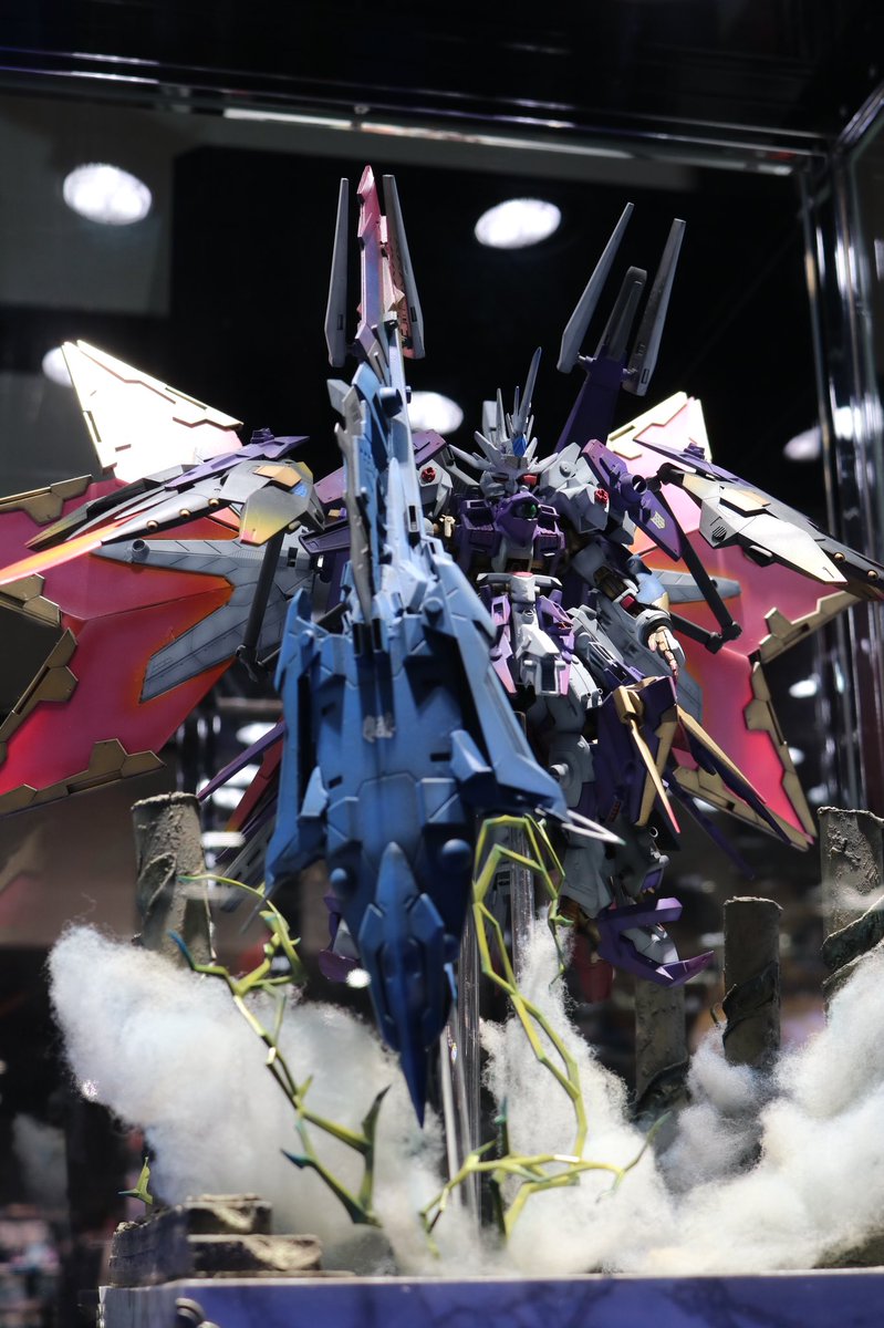 GBWC 2019 일본 결승 74.jpg