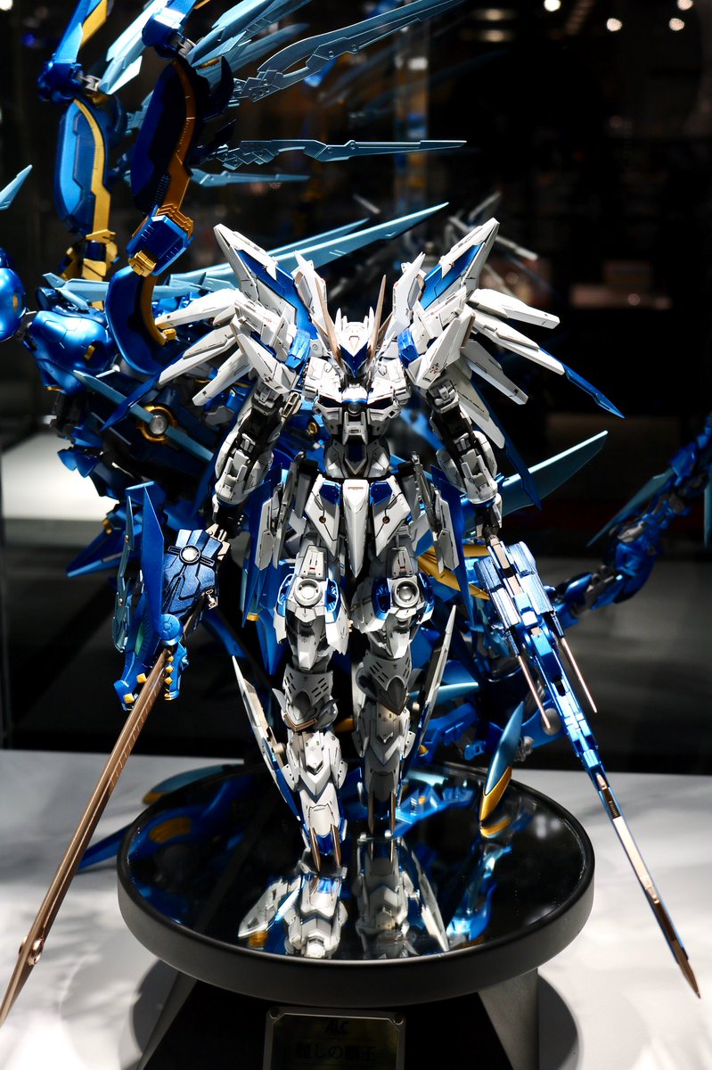 GBWC 2019 일본 결승 78.jpg