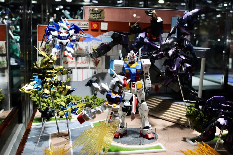 GBWC 2019 일본 결승 86.jpg